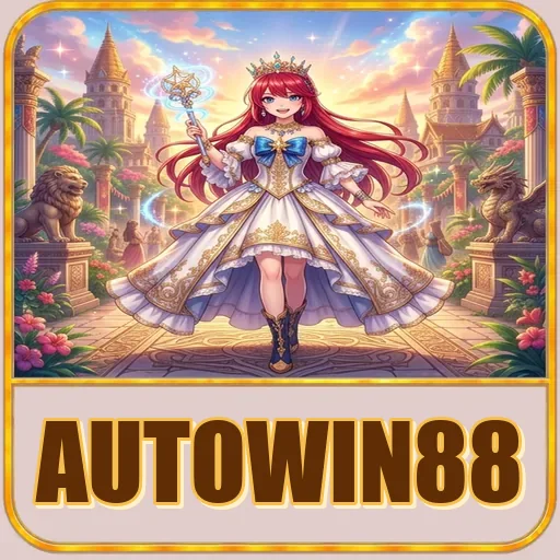 Detail APK autowin88