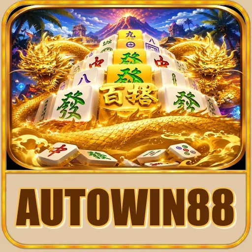 Struktur File APK Android