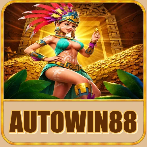 Persyaratan Sistem Android