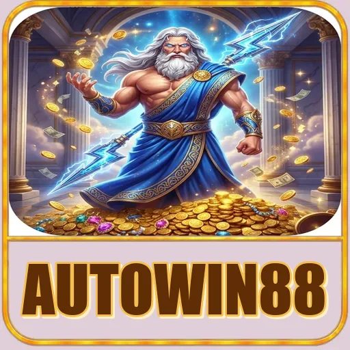 Aplikasi autowin88 Android