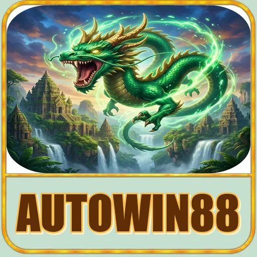 Detail Teknis autowin88