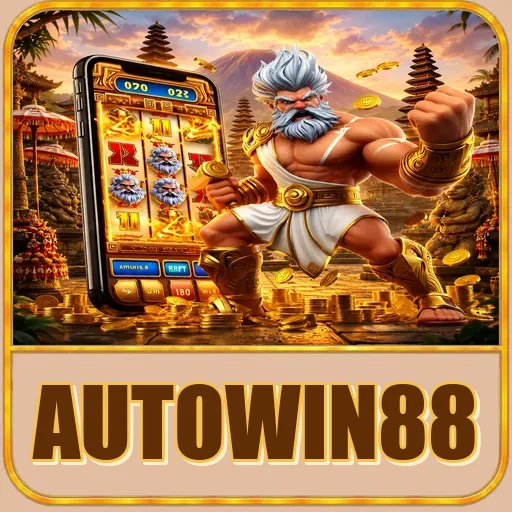 Grafik Performa autowin88 APK pada Berbagai Kategori Perangkat