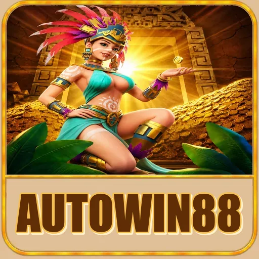 Screenshot Proses Instalasi autowin88 APK