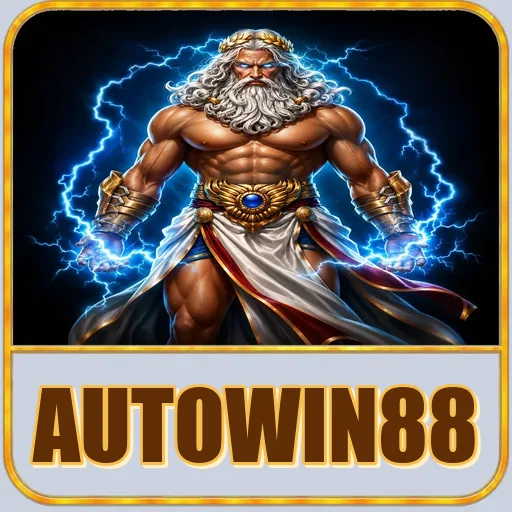 Keamanan autowin88