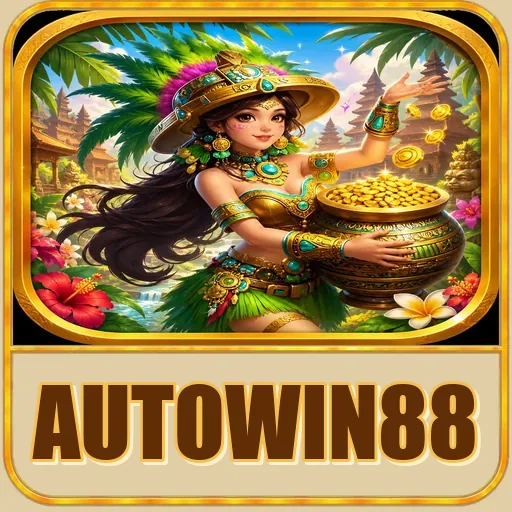 Performa autowin88