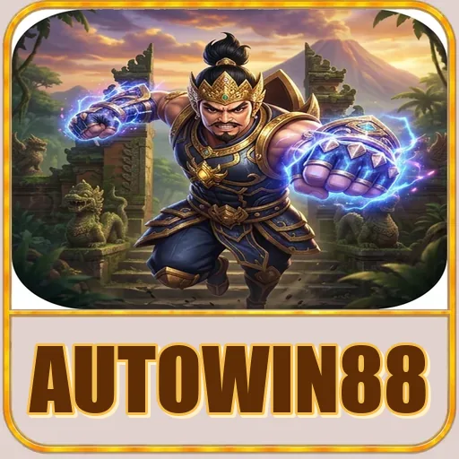 Troubleshooting autowin88