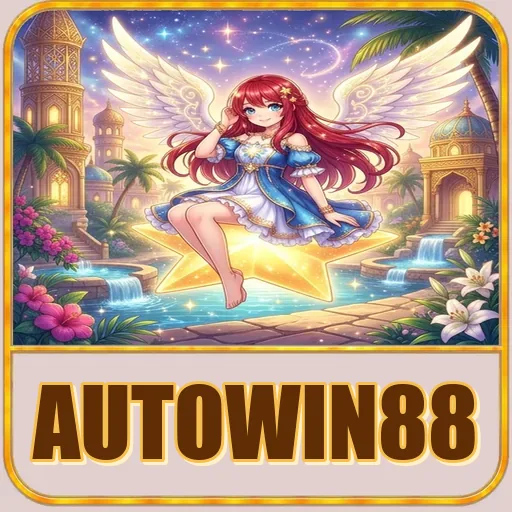 Download APK Process